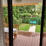 Casa de Férias Titi Boutique