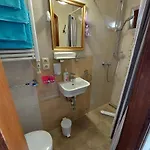 度假居 Titi Boutique