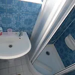 Titi Boutique Casa de Férias *