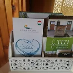Titi Boutique