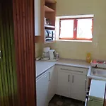 Casa de Férias Titi Boutique