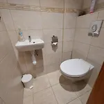 Casa de Férias Titi Boutique *