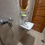 Casa de Férias Titi Boutique