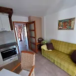Casa de Férias Titi Boutique