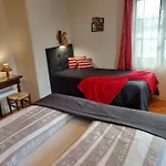 Titi Boutique