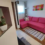 Titi Boutique * Bük