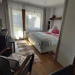 度假居 Titi Boutique *