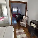 Titi Boutique