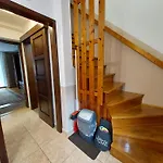 Casa de Férias Titi Boutique
