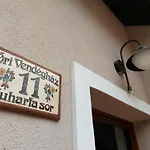 度假居 Titi Boutique