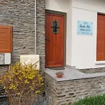 Casa de Férias Titi Boutique