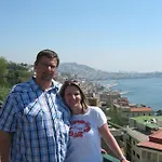 Titi Boutique Casa de Férias Bük