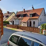 Titi Boutique