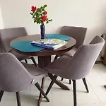 Titi Boutique Bük
