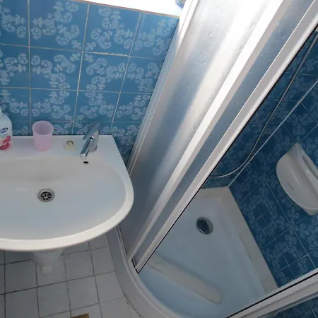 Titi Boutique Tatil Evi *