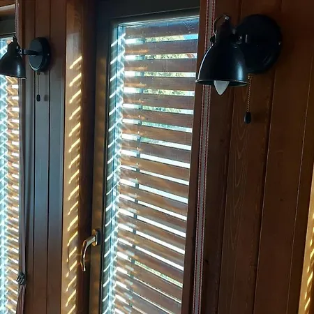 Titi Boutique * Bük