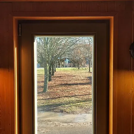 Titi Boutique * Bük