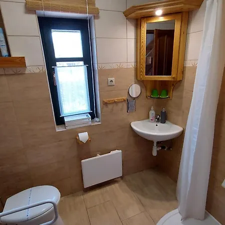 Tatil Evi Titi Boutique *