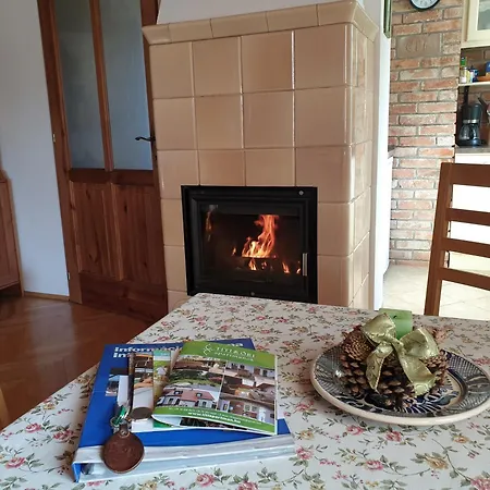 Titi Boutique * Bük