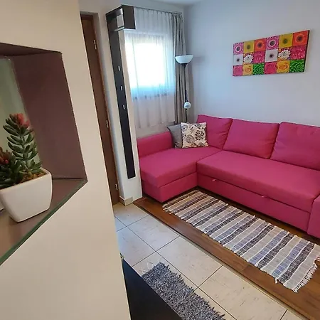 Titi Boutique * Bük