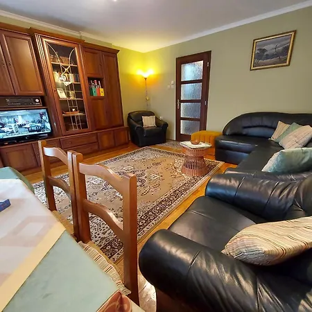 Tatil Evi Titi Boutique *