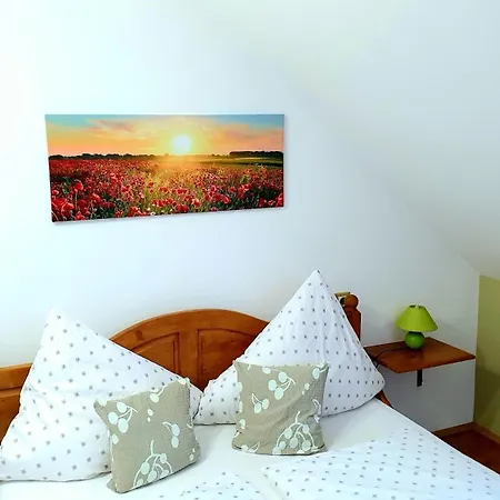 Holiday home Titi Boutique *
