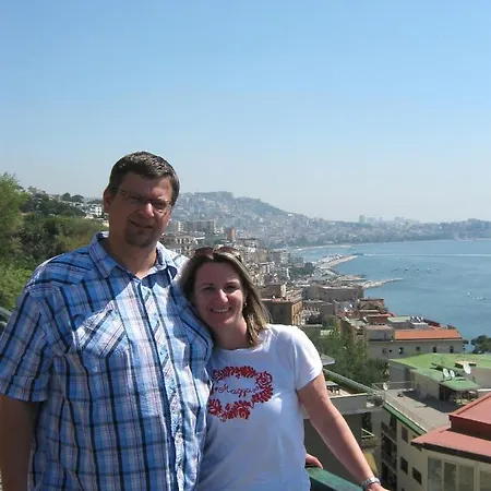 Titi Boutique בית נופש Bük