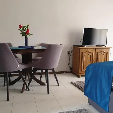 Titi Boutique