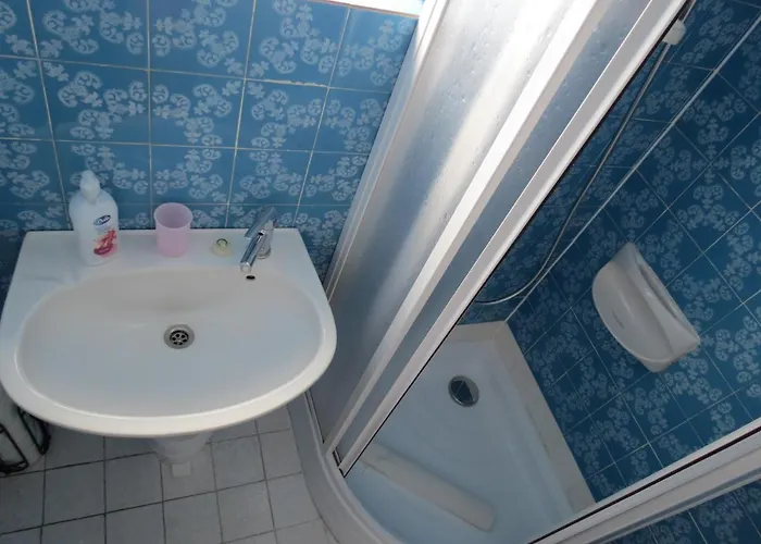 Titi Boutique Dom wakacyjny *