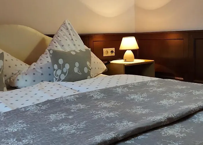 Titi Boutique Dom wakacyjny Bük