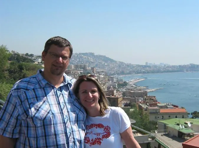 Titi Boutique Dom wakacyjny Bük